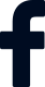 Logo Facebook