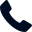 Logo Telefoon
