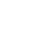 Icon telefoon