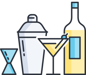 Cocktail Workshop