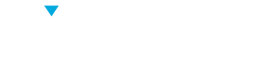 Logo Synergy Cocktails